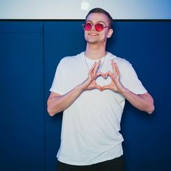 Илья
