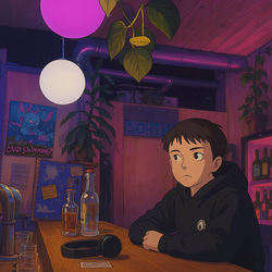 Константин