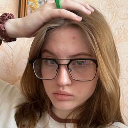 Виктория