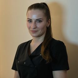 Екатерина Конюхова