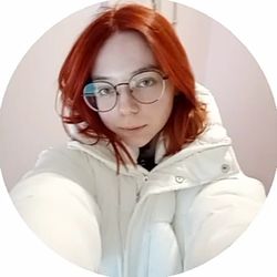 Ксения