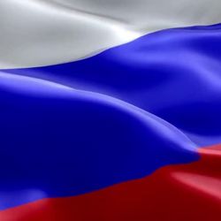 Поддержать канал