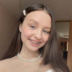 Ульяна