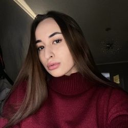Кристина