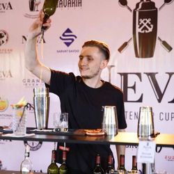 Руслан