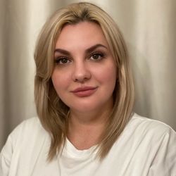 Алла 