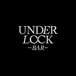 Underlock Bar