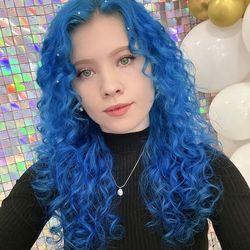 Кристина