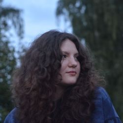 Ксения