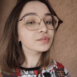 Екатерина