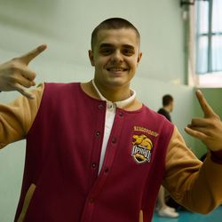 Владислав