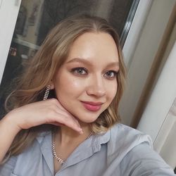 Таисия