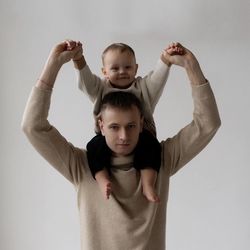 Владимир
