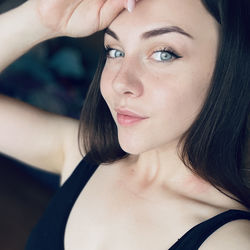 Карина
