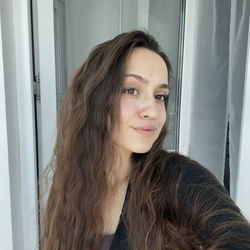 Татьяна