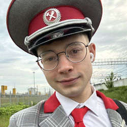 Дмитрий