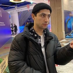 Алишер