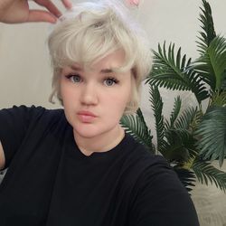 Елизавета