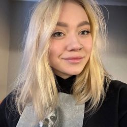 Арина