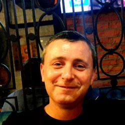 Дмитрий