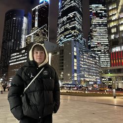Ресторан Карло 