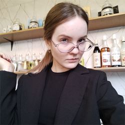 Елизавета