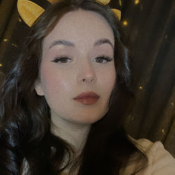 Ангелина
