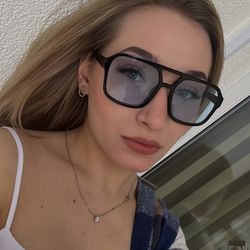 Милена