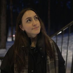Юлия