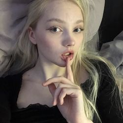 Анастасия