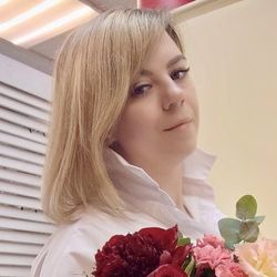 Дарина