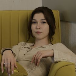 Ксения