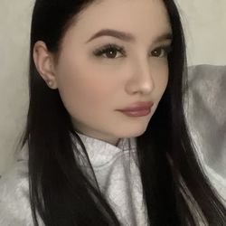Милена