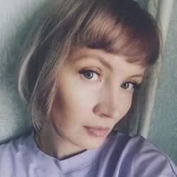 Александра
