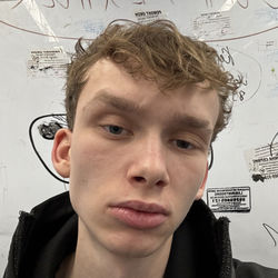 Георгий