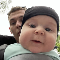 Василий