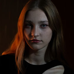 Вареничная №1