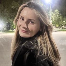 Юлия