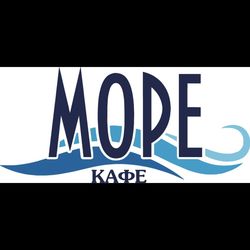 ФГАУ "Оздоровительный комплекс "Дагомыс", кафе "Море"