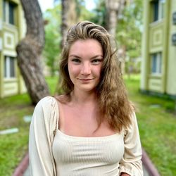 Анастасия