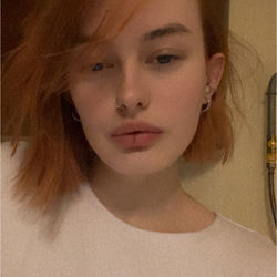 Ульяна