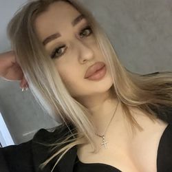 Анна