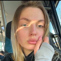 Елизавета