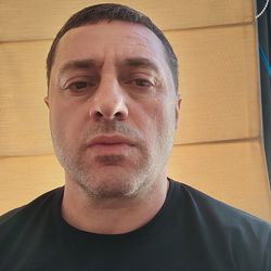 Кешишян Валерий