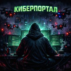 КИБЕРПОРТАЛ