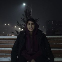 Сэм