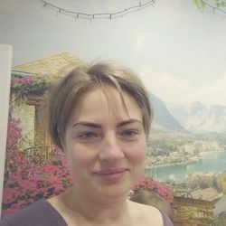 Ангелина