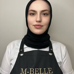 Шахрунабиева Диана 
