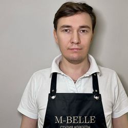 Вадим