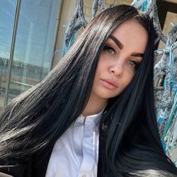 Кристина